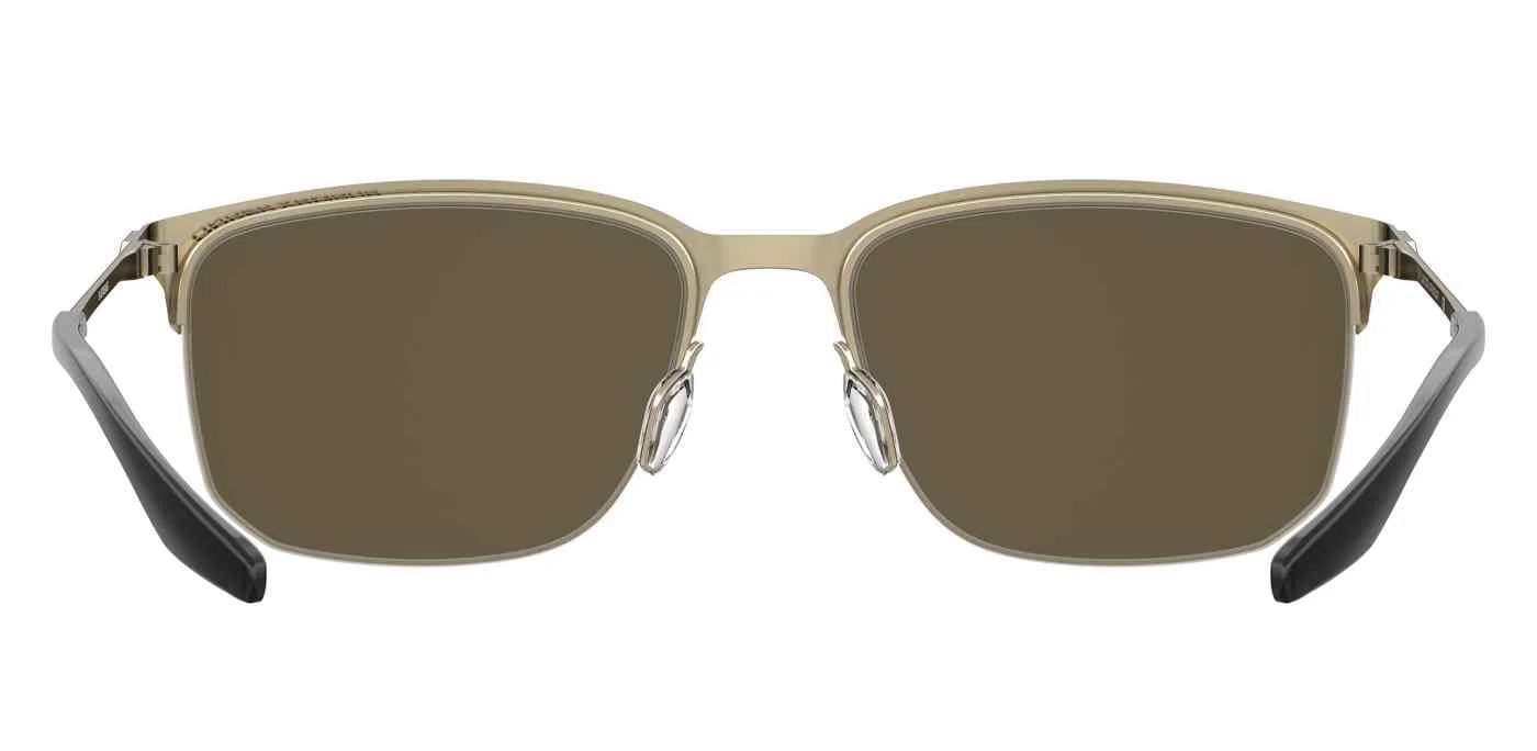 Under Armour UASTREAK Eyeglasses - view 11